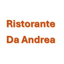 Ristorante da Andrea