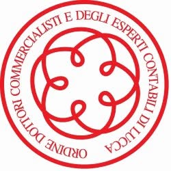 Studio Matteucci Mauro Commercialista