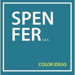 spen.fer.