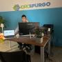 Gallery Cliente