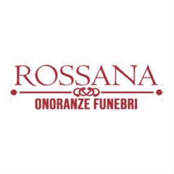 Agenzia Funebre Rossana
