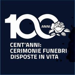 Giubileo Cent'anni Anni - Previdenza e Assicurazione