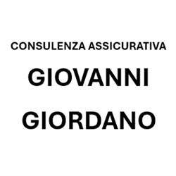 Consulenza Assicurativa Giovanni Giordano