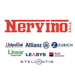 Carrozzeria e Officina Nervino