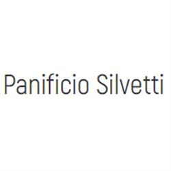 Panificio Silvetti Sandro