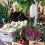 # 15