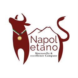 Napoletano Caseificio e Gastronomia