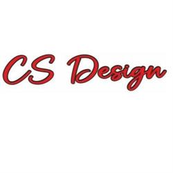 CS Design