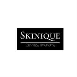 Skinique Estetica Avanzata