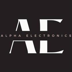 Alpha Electronics
