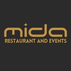 Mida Events