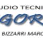 Studio Tecnico Agorà di Bizzarri Marco