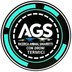 AGS RICERCA ANIMALI SMARRITI