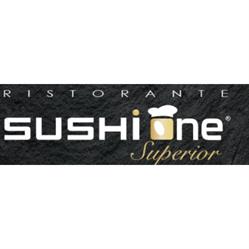 Sushi One