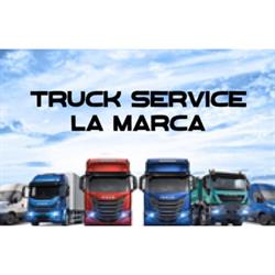 Truck Service La Marca