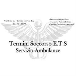 Termini Soccorso.E.T.S.