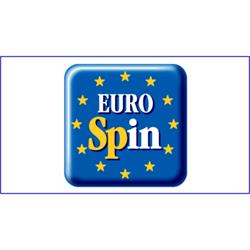 Eurospin
