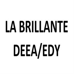 La Brillante Deea/Edy