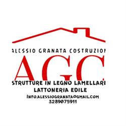Alessio Granata Costruzioni