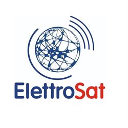 Elettrosat Srl