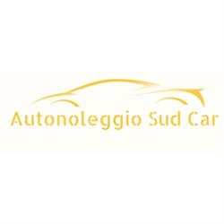 Autonoleggio Sud car e Servizio Transfer