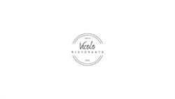 Ristorante Vicolo