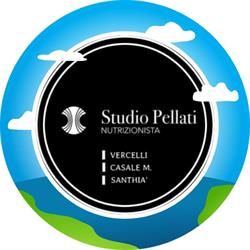 Studio Pellati Dr. Stefano Nutrizionista