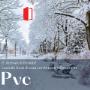 INVERNO ALLE PORTE