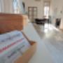 Ingresso