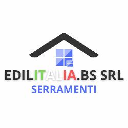 Serramenti Edilitalia Brescia SRL