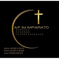 Trasporti Funebri Internazionali