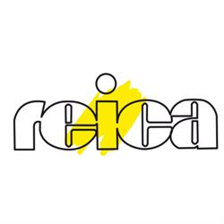 Reica Luminarie