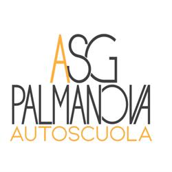 Autoscuola San Giorgio