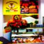 Gallery Cliente