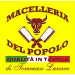Macelleria del Popolo, Macelleria Sociale- Carni Frollate