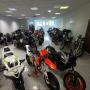 Gallery Cliente