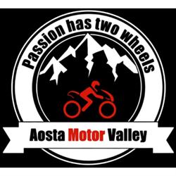 Aosta Motor Valley