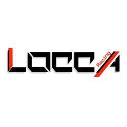 Locca Racing