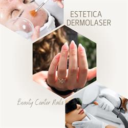 Estetica DermoLaser SLO