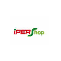 Ipershop - Ritiro Merci Arredamento
