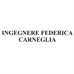Ingegnere Federica Carneglia