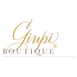 Giupi Boutique