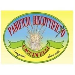 Panificio Biscottificio Caccavelli