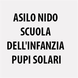 Pupi Solari
