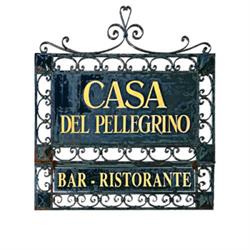 B&B Casa del Pellegrino