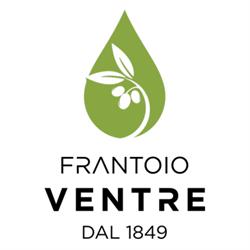 Frantoio Ventre
