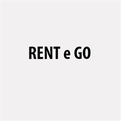 Rent e  Go