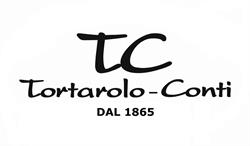 O.F. TORTAROLO CONTI SRL