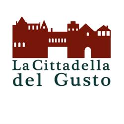 La Cittadella del Gusto C/O Carrara Fiere