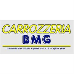 Carrozzeria BMG
